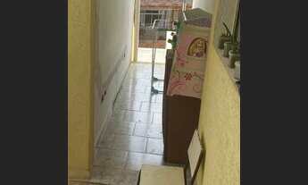 Imagem 3: Casa para venda tem 125m com 2 quartos e 01 Vaga em São Domingos Jardim Jaraguá - São Pau