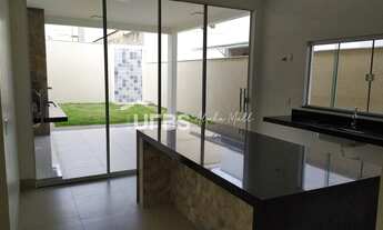 Imagem 3: CASA TÉRREA 187M JARDINS VENEZA