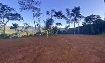 Imagem: Terreno a venda em Secretário