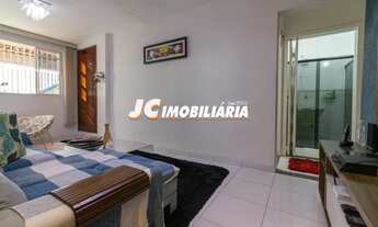 Imagem 5: CASA SÃO PAULO VILA PREL