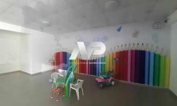 Imagem 6: Apartamento Padrão à venda em Recife/PE