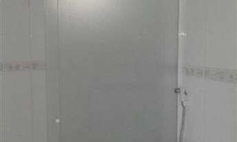 Imagem 7: Apartamento para venda possui 65 metros quadrados com 2 quartos