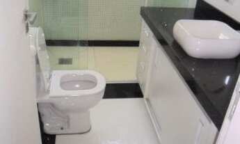 Imagem 7: 115 m² - Tatuapé - 1 vaga de garagem