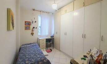 Imagem 6: Apartamento à venda, 165 m² por R$ 570.000,00 - Pituba - Salvador/BA