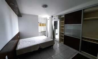 Imagem 5: Oportunidade em Cabo Branco - João Pessoa - PB