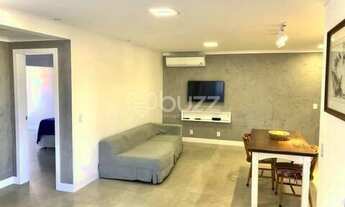 Imagem 2: Apartamento à venda no Lagoa da Conceição em Florianópolis/SC