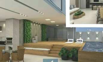 Imagem: Apartamento Cobertura - B. Santo Antônio