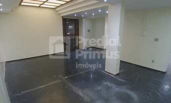 Imagem 6: Ponto comercial/Loja no Centro - Nova Friburgo - RJ