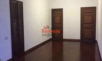 Imagem: Apartamento com 3 dorms, Leblon, Rio de