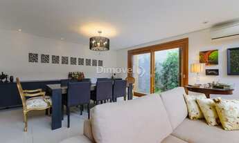 Imagem 4: PORTO ALEGRE - Casa Padrão - VILA CONCEIÇÃO