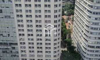 Imagem: SALA COMERCIAL em RIO DE JANEIRO - RJ, CENTRO