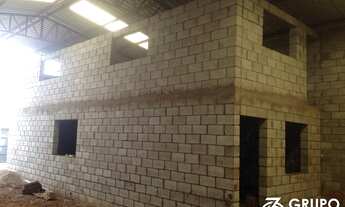 Imagem 10: Terreno para Venda em São Paulo, Jardim Vera Cruz(Zona Leste