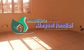 Imagem: JUNDIAÍ - Loja/Salão - VILA ARENS II