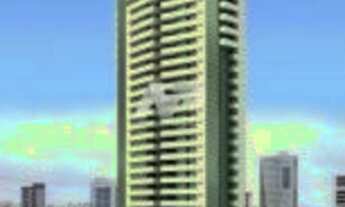 Imagem: Apartamento Padrão à venda em Recife/PE