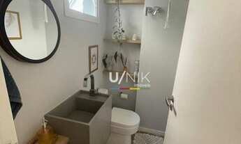 Imagem 4: Casa Residencial Campeche Florianópolis/SC