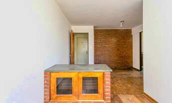 Imagem 3: Apartamento à venda em São Paulo