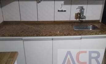 Imagem 4: Casa para Venda em Contagem, Industrial, 1 dormitório, 1 banheiro, 6 vagas