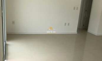 Imagem 7: FLORIANóPOLIS - Apartamento Padrão - Canasvieiras