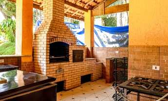 Imagem 4: Chácara - 50min de S.P., - Casamentos, festas,aniversários infantis e finais de semana