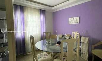 Imagem 5: Casa para Venda em Palhoça, Pedra Branca, 3 dormitórios, 1 suíte, 4 banheiros, 2 vagas