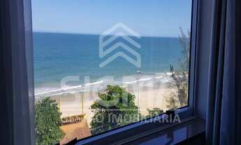 Imagem: Flat RESIDENCIAL em MACAÉ - RJ, PRAIA DO