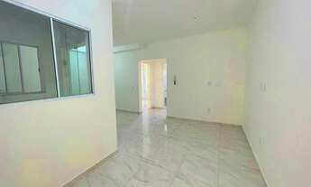 Imagem 4: Casa de Condomínio a venda na Vila Ré com 2 dormitórios - São Paulo/SP