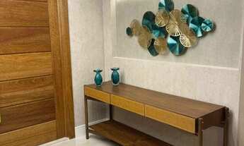 Imagem 2: Oportunidade Apartamento com 3 dormitórios