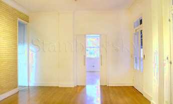 Imagem 2: CONJUNTO COMERCIAL LINDO COM ESTACIONAMENTO ROTATIVO!!!