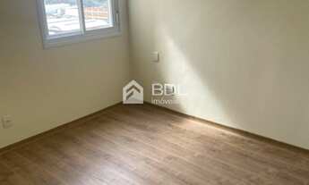 Imagem 2: Cobertura - Mansões Santo Antônio - Campinas