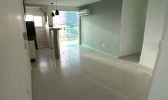 Imagem 3: Apartamento 2 Quartos em Piratininga, 2 Varandas, Suíte, - Niterói - RJ