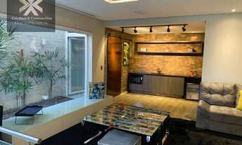 Imagem 2: Casa para Venda em Mogi das Cruzes/SP