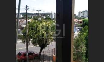 Imagem 7: Porto Alegre - Apartamento Padrão - Cavalhada