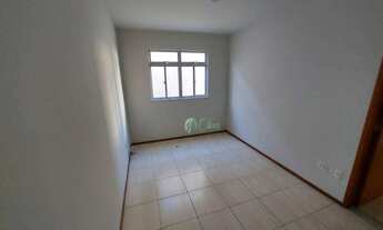 Imagem 3: Excelente Apartamento 02 quartos local maravilhoso venda bairro São Mateus em Juiz de Fora