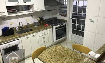 Imagem 4: BROOKLIN - 100 %REFORMADO - 105M 3 DORMITÓRIOS 1 SUÍTE