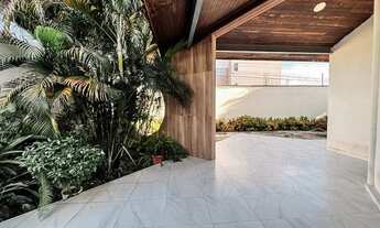 Imagem 6: Casa no Santa Isabel&gt