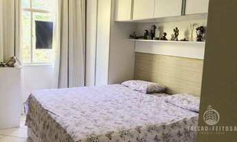 Imagem 3: Apartamento à venda, 165 m² por R$ 570.000,00 - Pituba - Salvador/BA