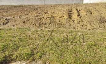 Imagem 4: Impecável terreno no Condomínio Reserva Paratehy Sul