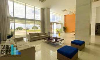 Imagem 2: Apartamento com 1 quarto à venda, Salvador Suítes, 59 m² por R$ 395.000 - Armação - Salvad