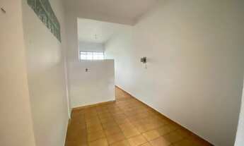 Imagem 4: Kitnet Nº 04, 01 quarto, Rua C-64, Setor Sudoeste