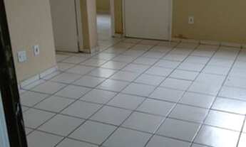 Imagem 6: Passo chave de apto