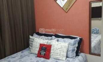 Imagem 4: Samambaia - Apartamento Padrão - Samambaia Sul (Samambaia