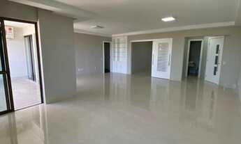 Imagem: Apartamento para venda VILLE DIJON praça