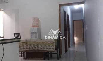 Imagem 7: LINDA CASA PROXIMO AVENIDA DA AMIZADE OTIMA LOCALIZAÇÃO PRONTA PARA MORAR