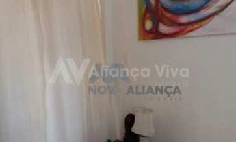 Imagem 6: Humaitá Apartamento com 2 dormitórios