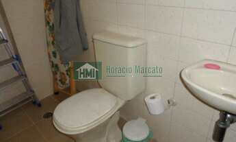 Imagem 7: Proximo de Escola e Supermercado