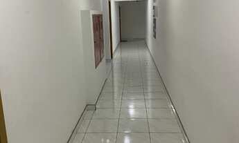 Imagem 3: LOCAÇÃO - Sala Comercial