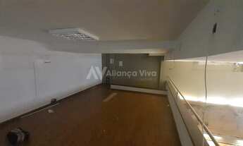 Imagem 3: Catete Galpão / depósito com venda por R$1.700.000