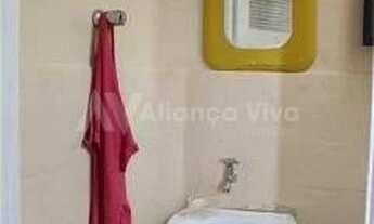 Imagem 7: Urca Apartamento cobertura com 3 dormitórios