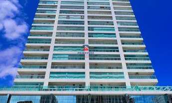 Imagem: Apartamento com 3 dorms, Caiçara, Praia