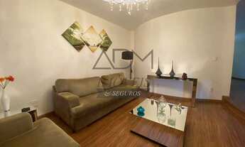 Imagem 5: Sobrado disponível pra venda e locação no Condomínio Colinas do Paraíso